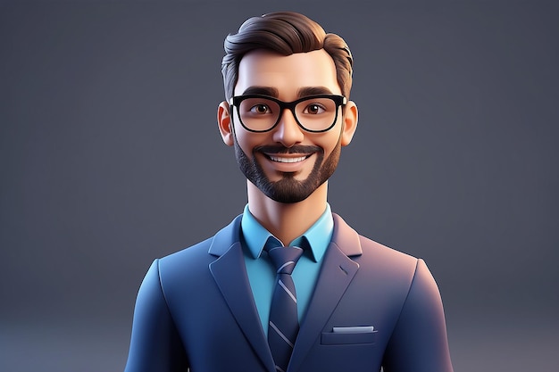 CEO