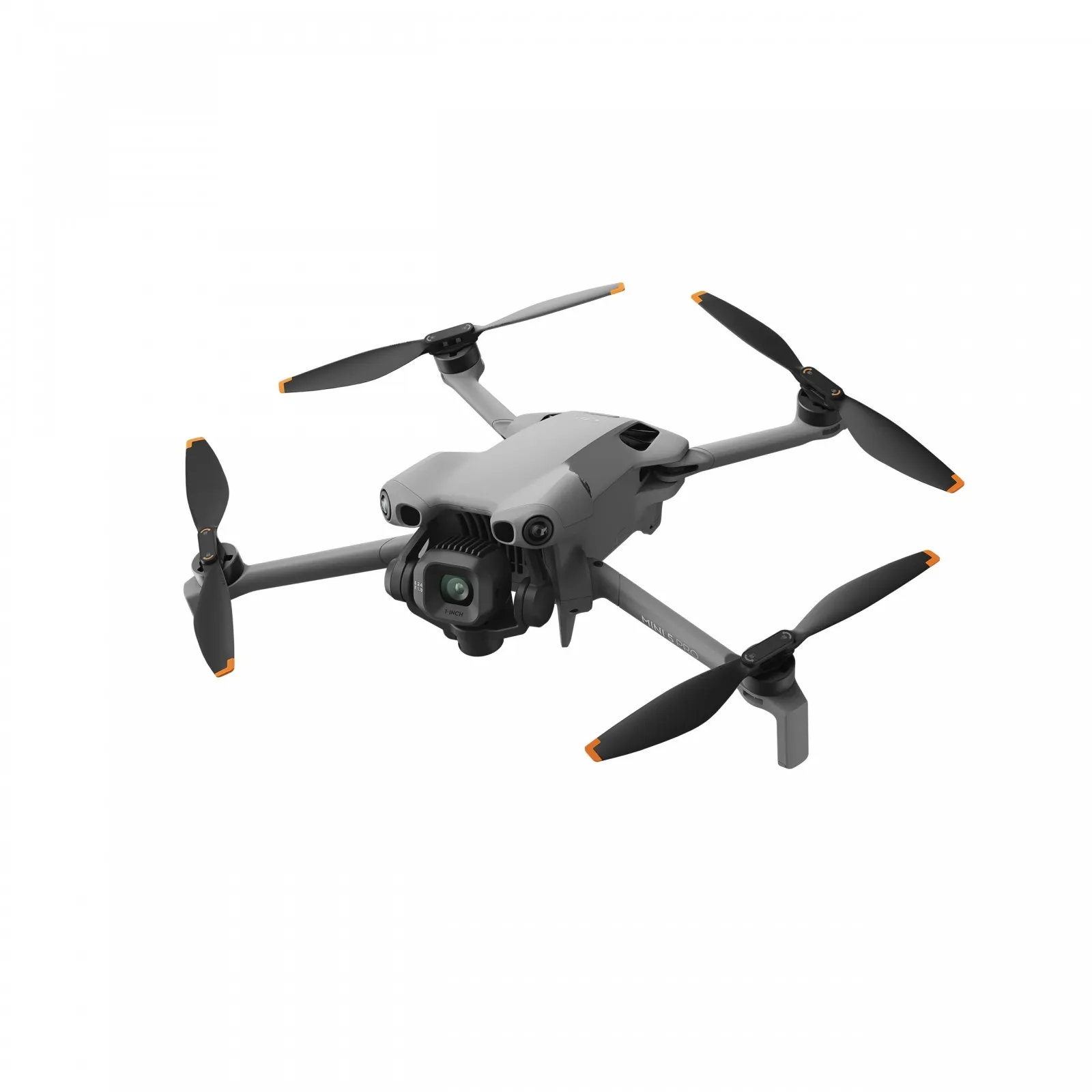 DJI Mini 5 Pro Fly More Combo Plus With RC2 thumbnail