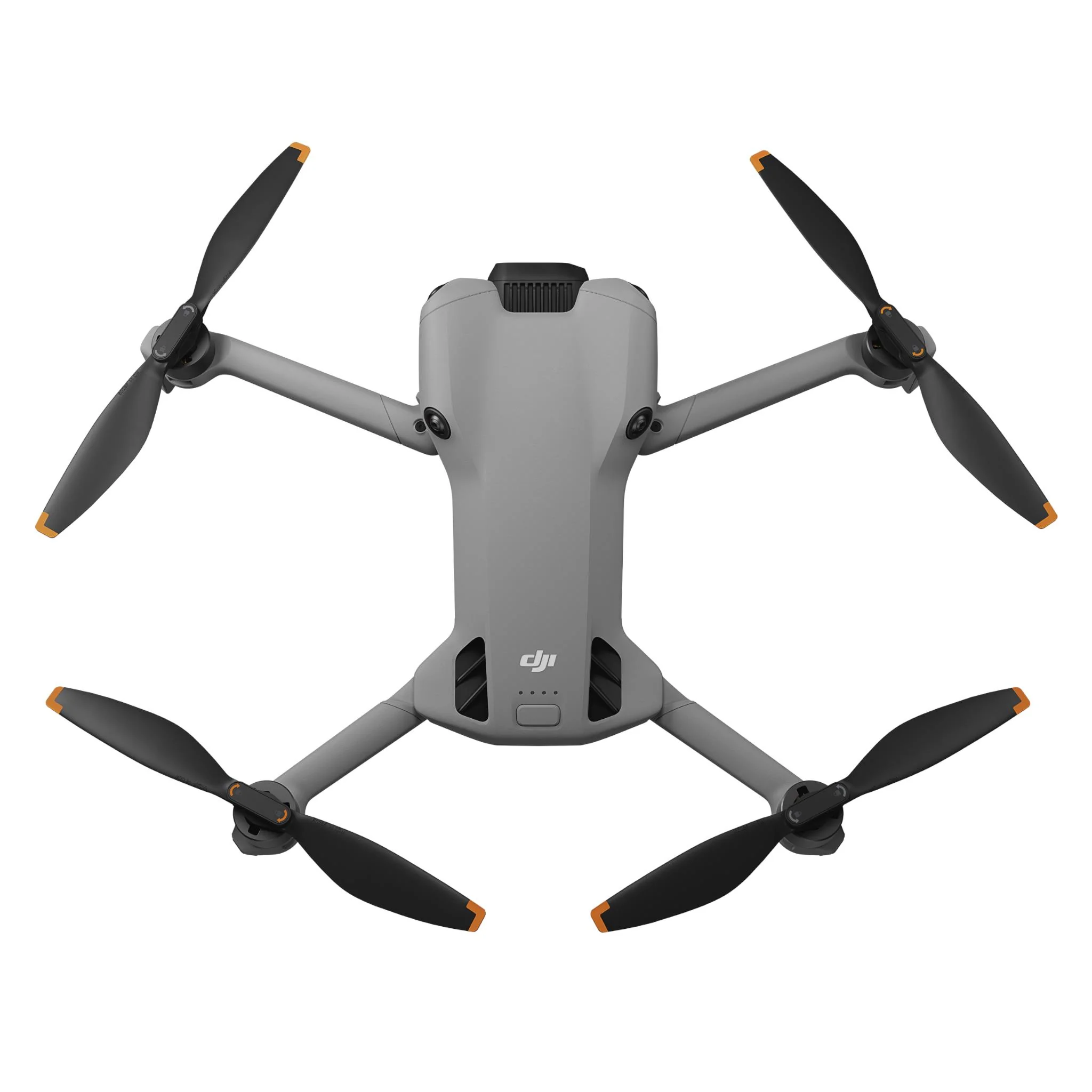 DJI Mini 5 Pro Fly More Combo Plus With RC2 thumbnail
