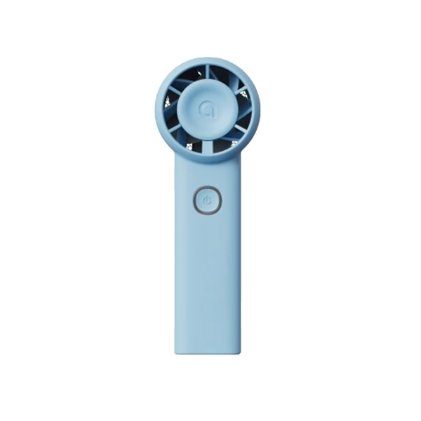 HONOR CHOICE AISOLOVE Handheld Fan Pro