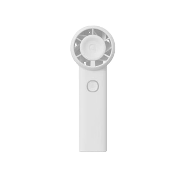 HONOR CHOICE AISOLOVE Handheld Fan Pro thumbnail