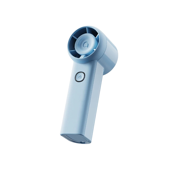 HONOR CHOICE AISOLOVE Handheld Fan Pro thumbnail