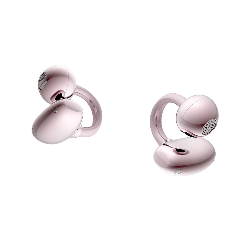 Honor Choice Earbuds Clip 2 Pro thumbnail