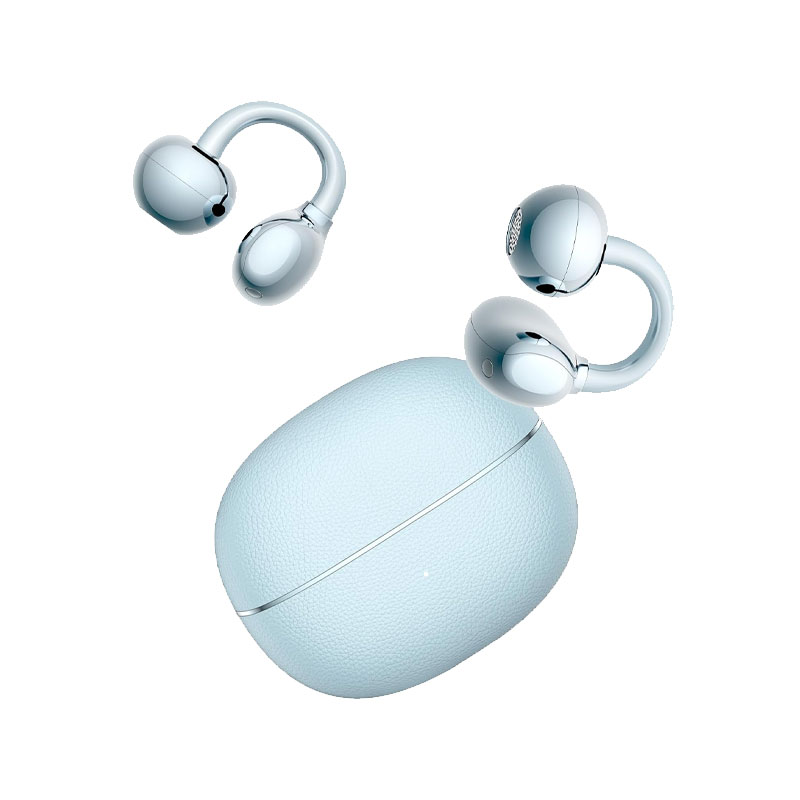 Honor Choice Earbuds Clip 2 Pro thumbnail