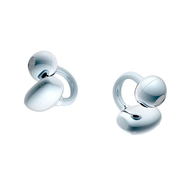 Honor Choice Earbuds Clip 2 Pro thumbnail