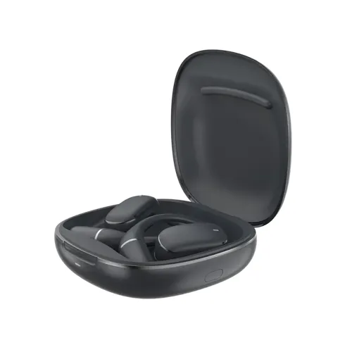 HONOR CHOICE Earbuds Open 3 OWS