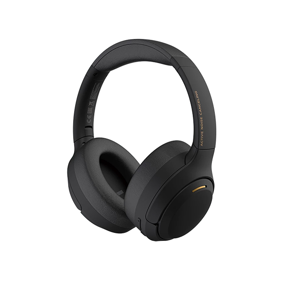 HONOR CHOICE VZ Sport Mate Headphones Pro