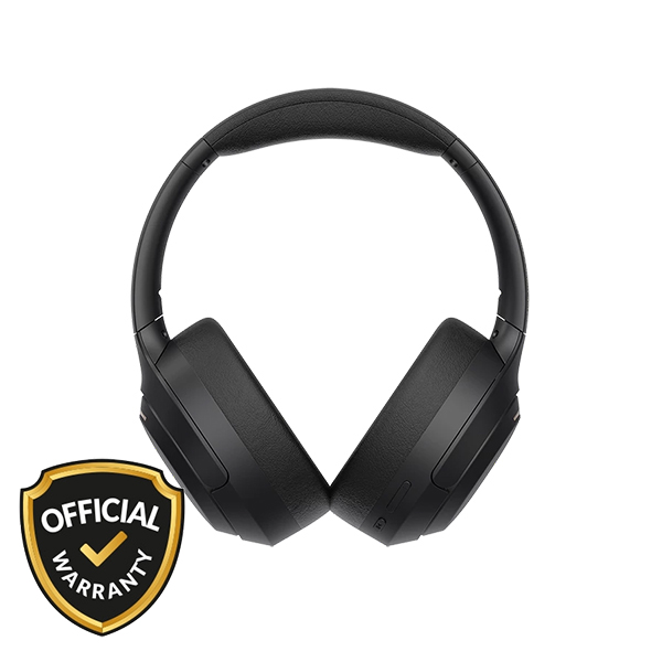 HONOR CHOICE VZ Sport Mate Headphones Pro thumbnail