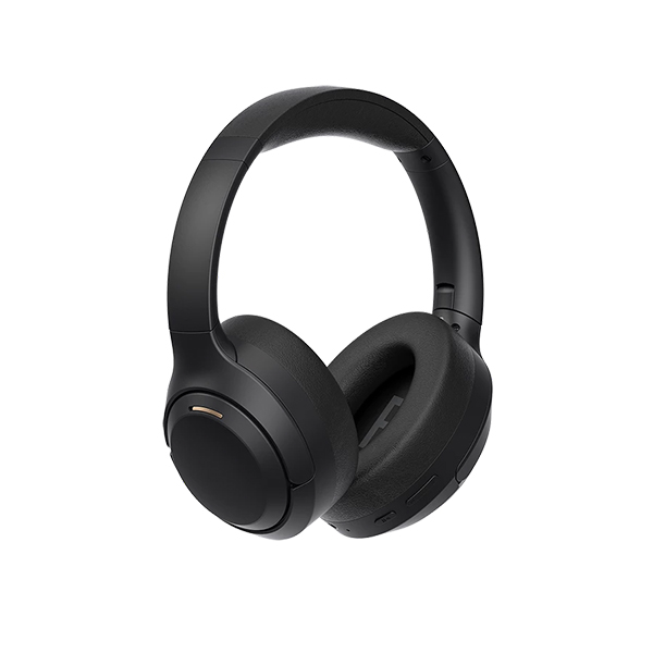 HONOR CHOICE VZ Sport Mate Headphones Pro thumbnail
