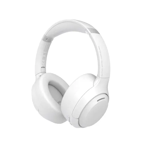 HONOR CHOICE VZ Sport Mate Headphones Pro thumbnail