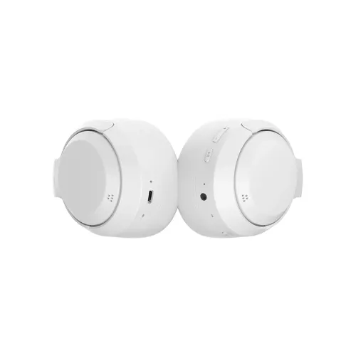 HONOR CHOICE VZ Sport Mate Headphones Pro thumbnail