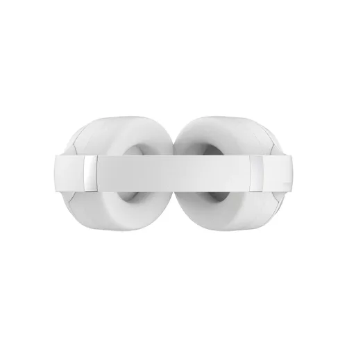 HONOR CHOICE VZ Sport Mate Headphones Pro thumbnail