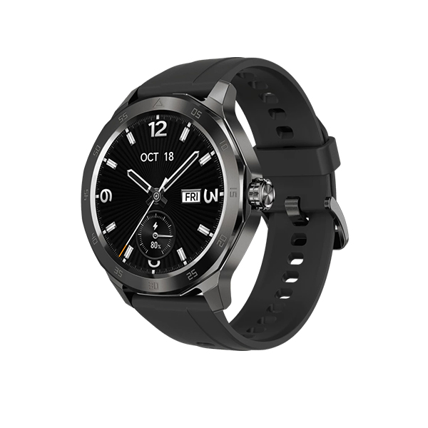 Honor Choice Watch 2 Epic
