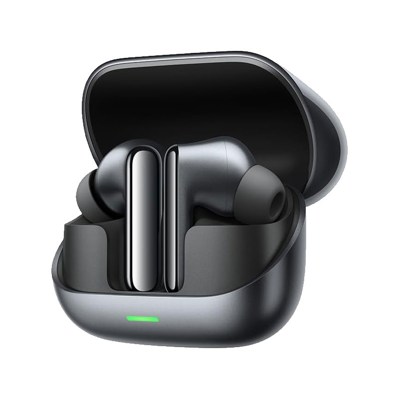 Honor Earbuds 4