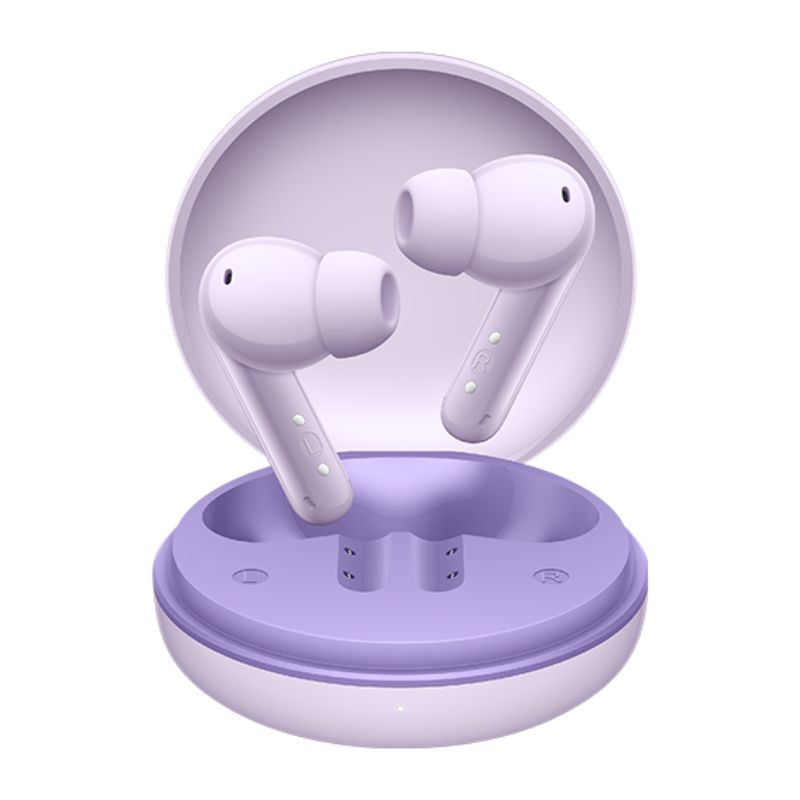 Honor Earbuds A Pro