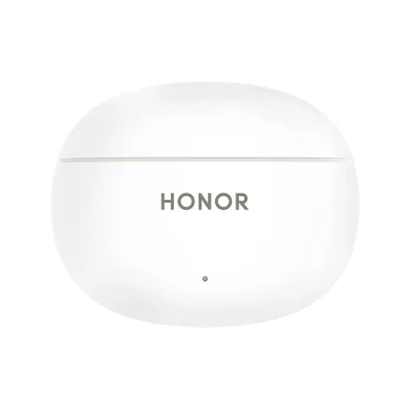 Honor Earbuds X10 Lite thumbnail