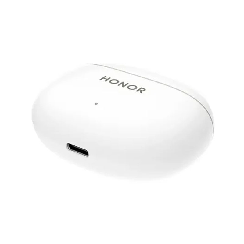Honor Earbuds X10 Lite thumbnail