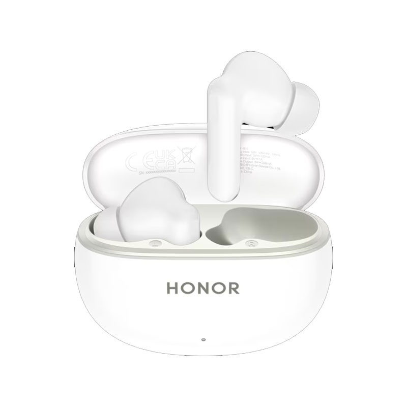 Honor Earbuds X10 Lite