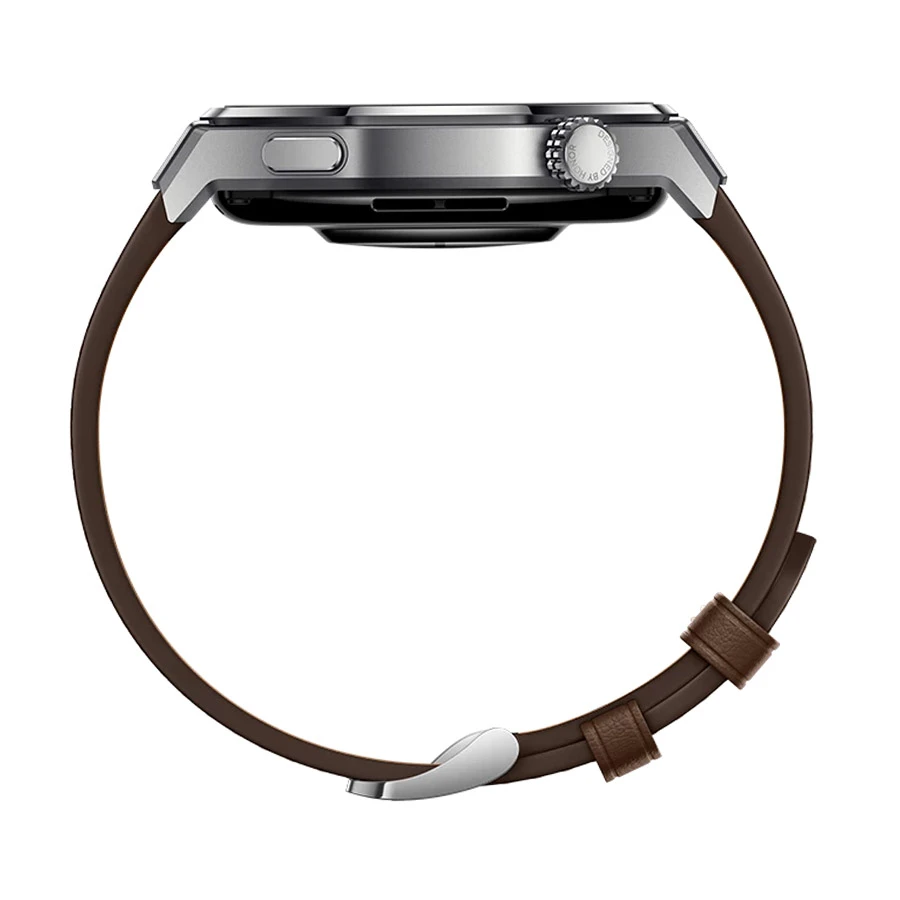 Honor Watch 5 Ultra thumbnail