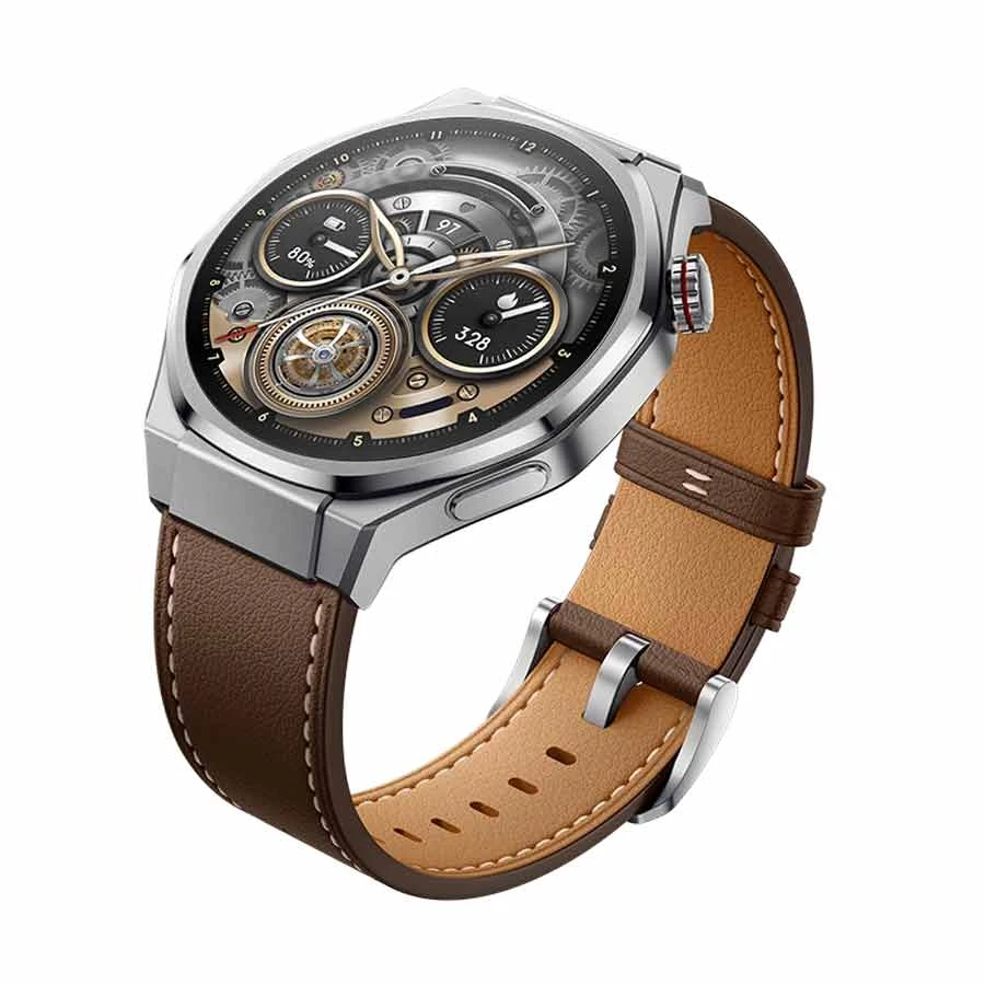Honor Watch 5 Ultra thumbnail