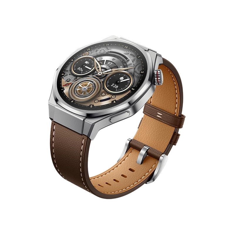 Honor Watch 5 Ultra thumbnail