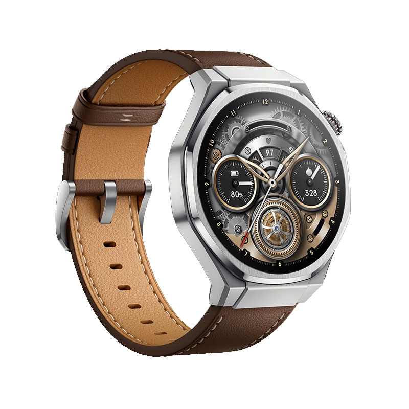 Honor Watch 5 Ultra thumbnail