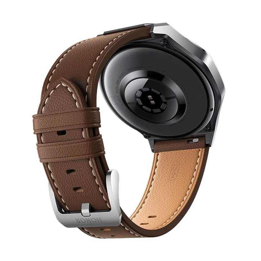 Honor Watch 5 Ultra thumbnail